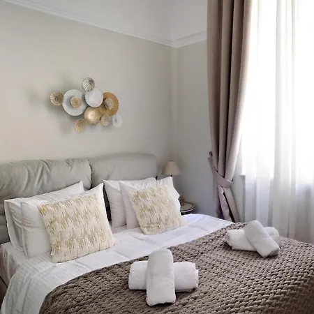 Апартаменты Acropolis Memories Афины Экстерьер фото