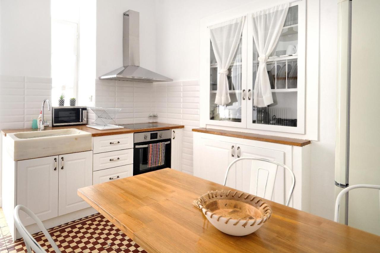 Acropolis Memories Apartment Athens